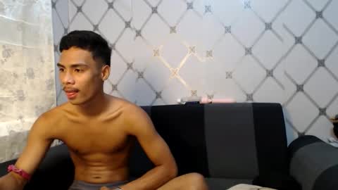 itzme_urboy online show from 3, 4, 2026