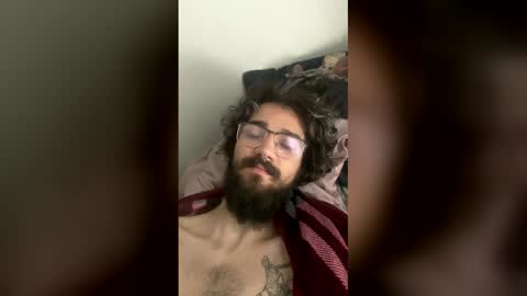 itzmeagain25 online show from 18, 2, 2026