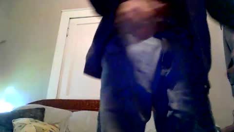 Itzmeebabyy online show from 3, 2, 2026