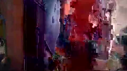 Itzmeebabyy online show from 22, 3, 2026