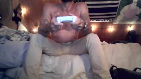 Itzmeebabyy online show from 21, 4, 2026