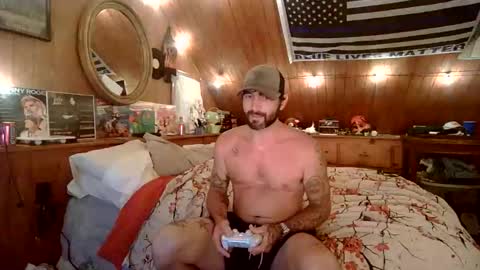 Itzmeebabyy online show from 27, 5, 2026