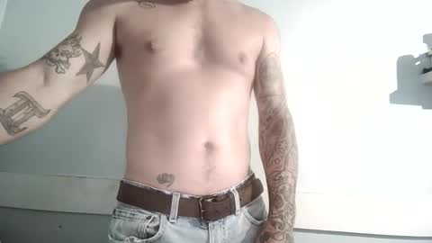 Itzmeebabyy online show from 30, 5, 2026