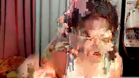 itzmeleons online show from 18, 2, 2026