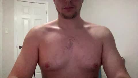 itznene online show from 6, 1, 2026