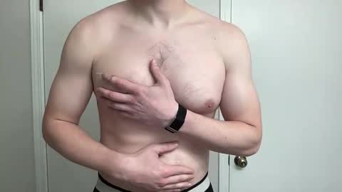 itznene online show from 20, 4, 2026