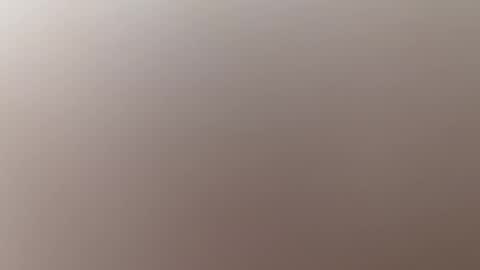 Snapshot of itznotmeitzu88 chatting on 9, 1, 2025 Someone online show from 9, 1, 2025