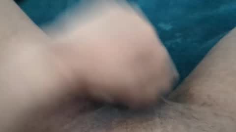 Snapshot of itznotmeitzu88 chatting on 23, 1, 2025 Someone online show from 23, 1, 2025