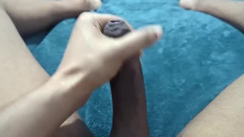 Snapshot of itznotmeitzu88 chatting on 29, 1, 2025 Someone online show from 29, 1, 2025