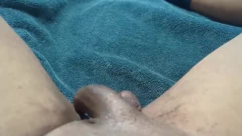 Snapshot of itznotmeitzu88 chatting on 20, 9, 2025 Someone online show from 20, 9, 2025