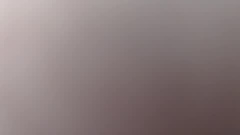 Snapshot of itznotmeitzu88 chatting on 15, 10, 2025 Someone online show from 15, 10, 2025