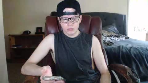 Snapshot of itzzk3nt chatting on 23, 9, 2025 itzzk3nt online show from 23, 9, 2025