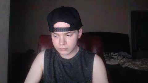 Snapshot of itzzk3nt chatting on 24, 9, 2025 itzzk3nt online show from 24, 9, 2025