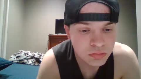 Snapshot of itzzk3nt chatting on 20, 10, 2025 itzzk3nt online show from 20, 10, 2025