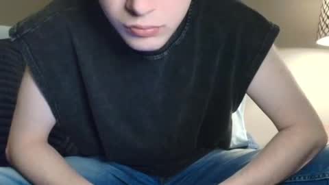 Snapshot of itzzk3nt chatting on 28, 4, 2026 itzzk3nt online show from 28, 4, 2026