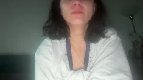 Snapshot of iuhfifb chatting on 8, 11, 2025 iuhfifb online show from 8, 11, 2025