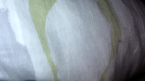 Snapshot of iuuuf2 chatting on 16, 12, 2024 Iuuuf2 or Samel online show from 16, 12, 2024