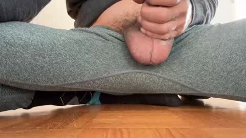 Snapshot of iuuuf2 chatting on 17, 12, 2024 Iuuuf2 or Samel online show from 17, 12, 2024