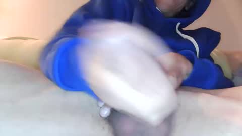 Snapshot of iuuuf2 chatting on 26, 12, 2024 Iuuuf2 or Samel online show from 26, 12, 2024