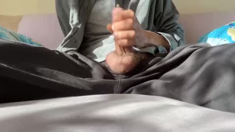 Snapshot of iuuuf2 chatting on 15, 1, 2025 Iuuuf2 or Samel online show from 15, 1, 2025