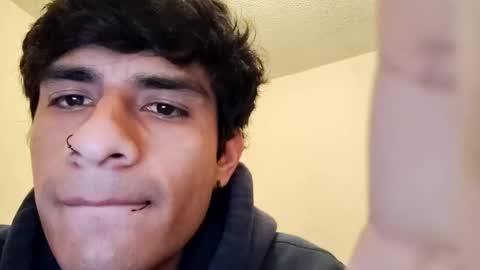 ivan20594229 online show from 7, 2, 2025