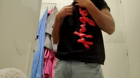 ivan20594229 online show from 10, 2, 2025