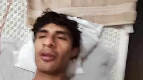 ivan20594229 online show from 13, 2, 2025