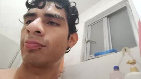 ivan20594229 online show from 18, 2, 2025