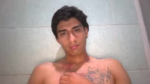 ivan20594229 online show from 27, 2, 2025