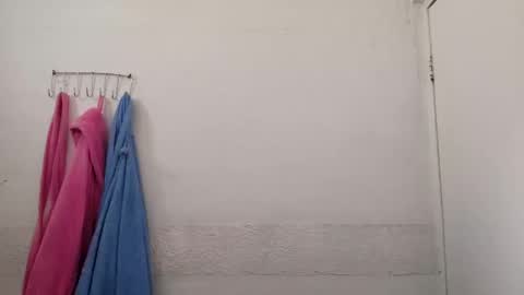 ivan20594229 online show from 9, 3, 2025