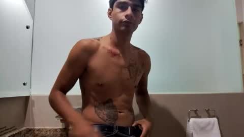 ivan20594229 online show from 4, 11, 2025