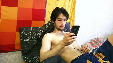 ivan_bybe online show from 2, 6, 2026