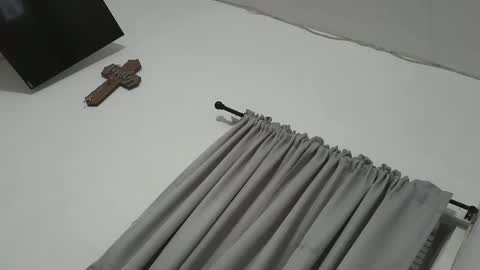 Snapshot of ivanasukuoff chatting on 4, 4, 2026 ivanasukuoff online show from 4, 4, 2026