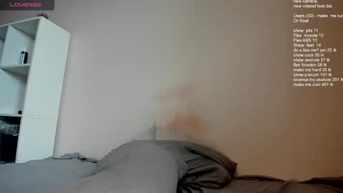 Ivan online show from 4, 3, 2025