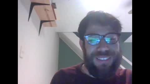 Snapshot of ivanchelon chatting on 6, 12, 2024 Vanchi online show from 6, 12, 2024