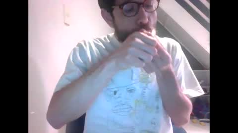 Snapshot of ivanchelon chatting on 16, 12, 2024 Vanchi online show from 16, 12, 2024