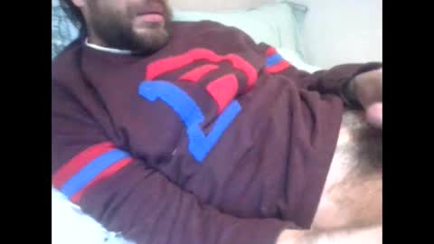 Snapshot of ivanchelon chatting on 17, 12, 2024 Vanchi online show from 17, 12, 2024