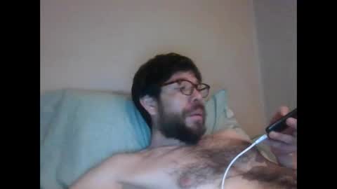 Snapshot of ivanchelon chatting on 23, 12, 2024 Vanchi online show from 23, 12, 2024