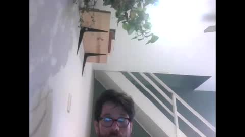 Snapshot of ivanchelon chatting on 29, 12, 2024 Vanchi online show from 29, 12, 2024