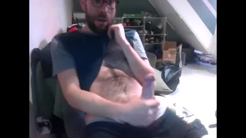 Snapshot of ivanchelon chatting on 2, 1, 2025 Vanchi online show from 2, 1, 2025