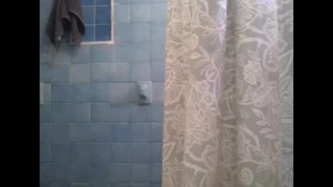 Snapshot of ivanchelon chatting on 17, 1, 2025 Vanchi online show from 17, 1, 2025