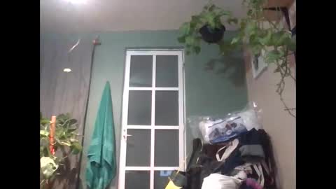 Snapshot of ivanchelon chatting on 19, 1, 2025 Vanchi online show from 19, 1, 2025