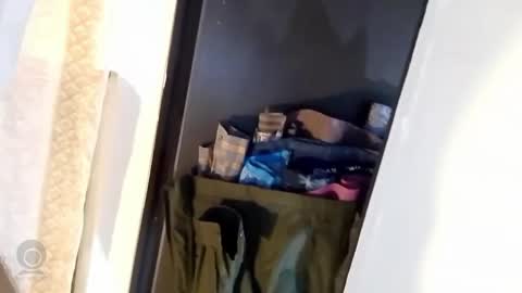 Snapshot of ivanchelon chatting on 9, 3, 2025 Vanchi online show from 9, 3, 2025