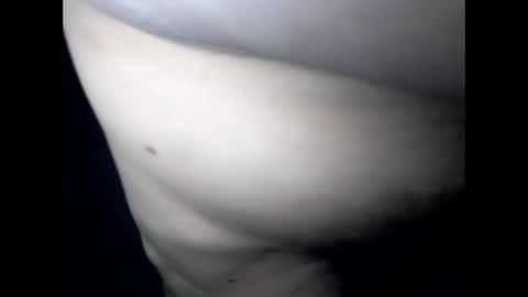 Snapshot of ivanchelon chatting on 20, 9, 2025 Vanchi online show from 20, 9, 2025