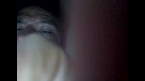 Snapshot of ivanchelon chatting on 21, 9, 2025 Vanchi online show from 21, 9, 2025