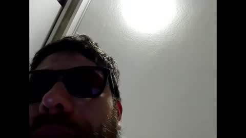 Snapshot of ivanchelon chatting on 26, 9, 2025 Vanchi online show from 26, 9, 2025