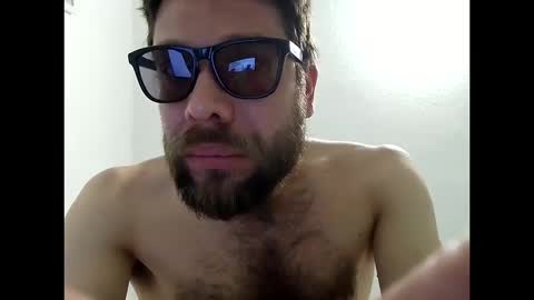 Snapshot of ivanchelon chatting on 10, 10, 2025 Vanchi online show from 10, 10, 2025