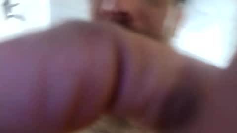 Snapshot of ivanchelon chatting on 27, 10, 2025 Vanchi online show from 27, 10, 2025