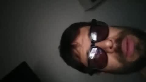 Snapshot of ivanchelon chatting on 6, 11, 2025 Vanchi online show from 6, 11, 2025