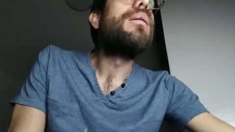 Vanchi online show from 4, 2, 2026